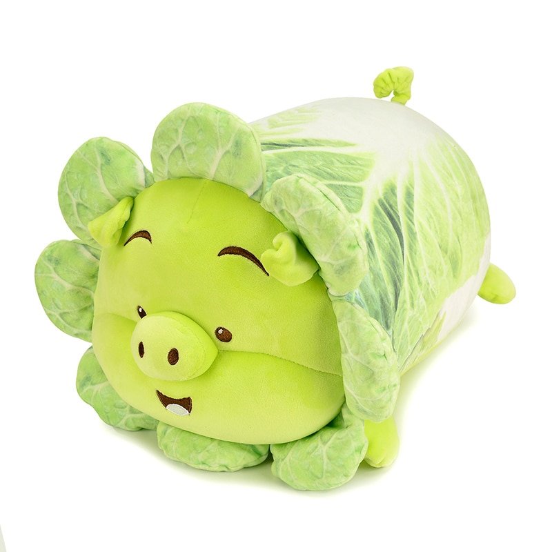 Peluche Cochon Chou | ChouPiggy