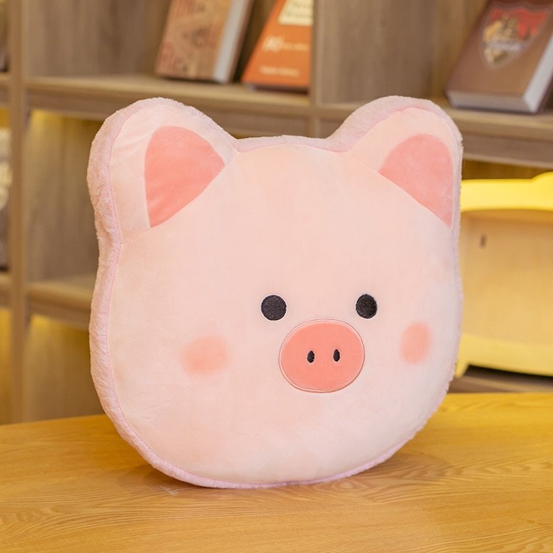 Peluche Kawaii | Chatoïon
