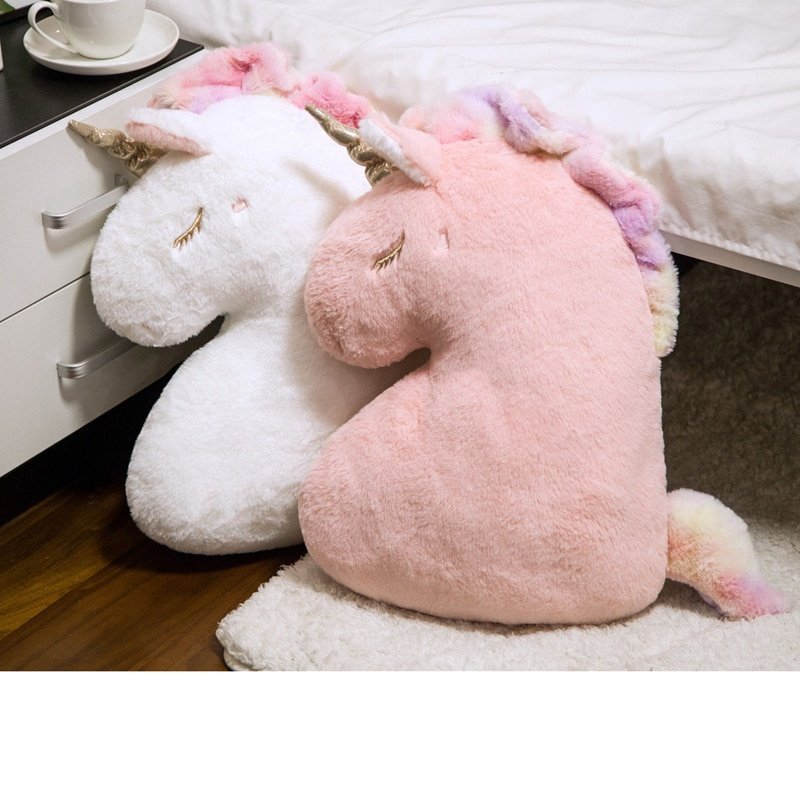 Peluche Unicorne | Unicouffy