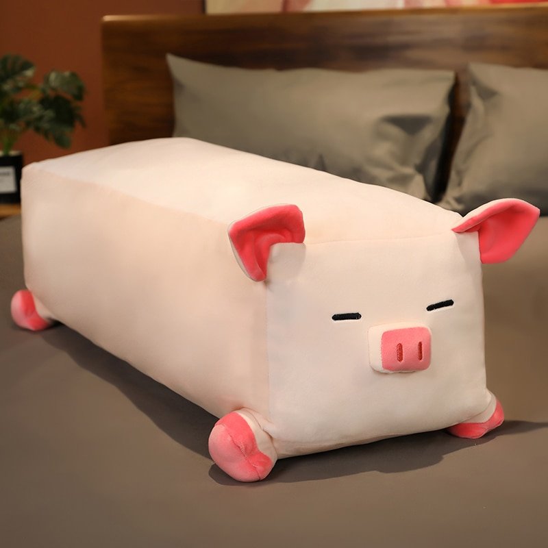 Peluche Cochon | Cochonnou