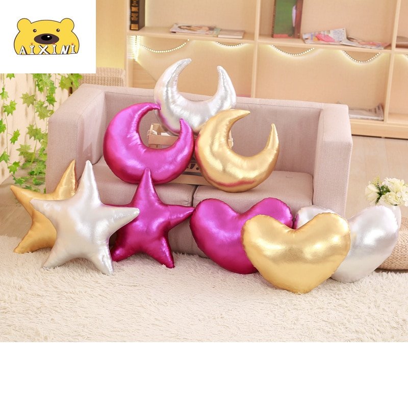 Coussin | Corazoon