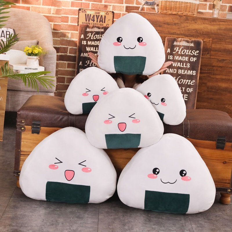 Peluche kawaii | KawaiiBall