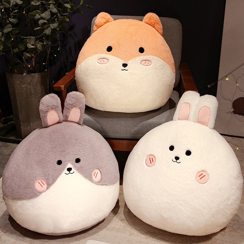 Peluche Kawaii | Cuddlypets