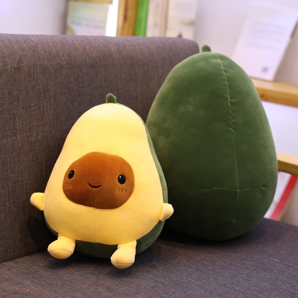 Jouet Peluche Avocat | Avocatik