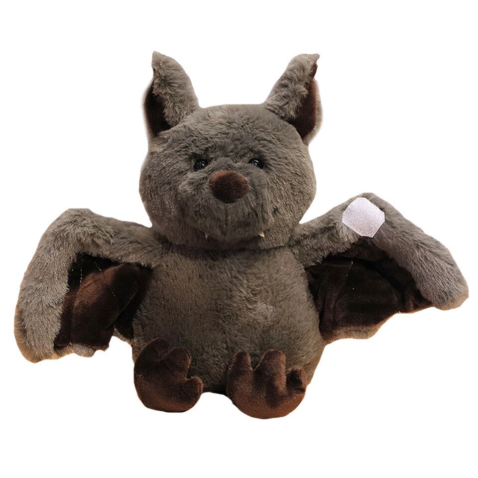 Peluche Chauve Souris | Rigoboule