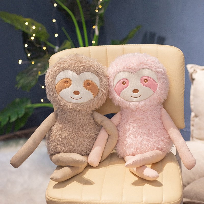 Peluche  Singe | Adorwoth