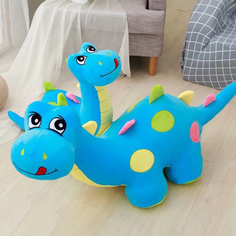 Peluche Dinosaure | Dinocuddles